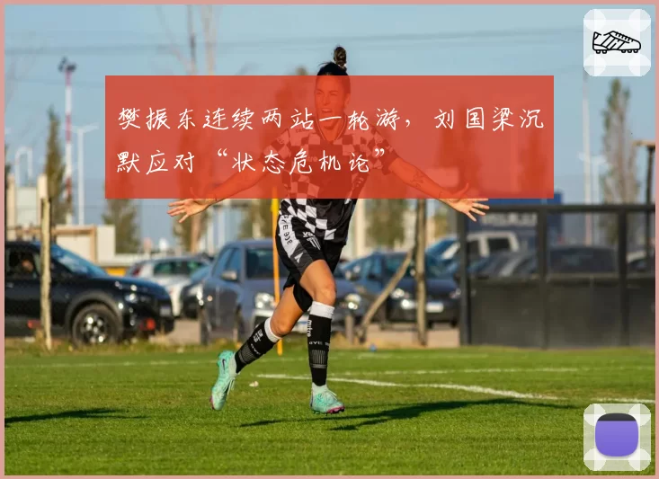 樊振东连续两站一轮游，刘国梁沉默应对“状态危机论”