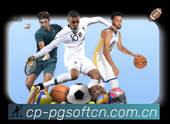 扫码下载PG游戏官方App